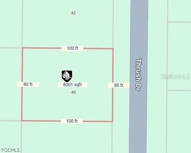 Please Call For Address, Placida, FL 33946 Photo