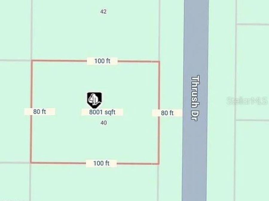 Property Image 5