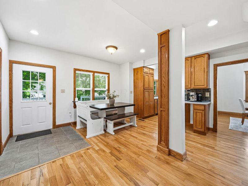 27 Garden Road , Columbus, OH 43214 Photo 18
