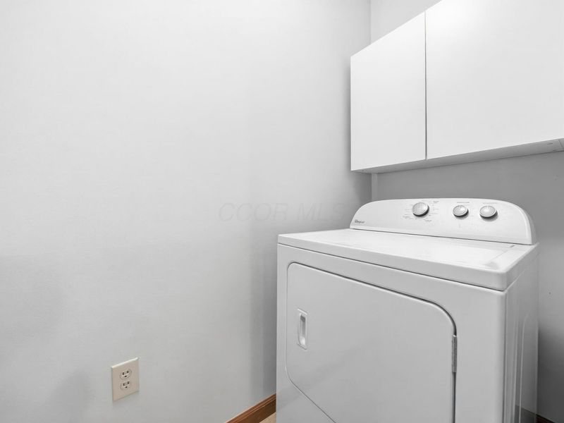 27 Garden Road , Columbus, OH 43214 Photo 30