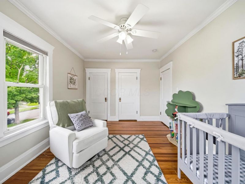 27 Garden Road , Columbus, OH 43214 Photo 45