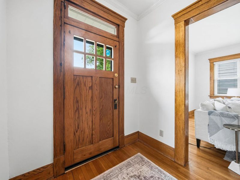 27 Garden Road , Columbus, OH 43214 Photo 5