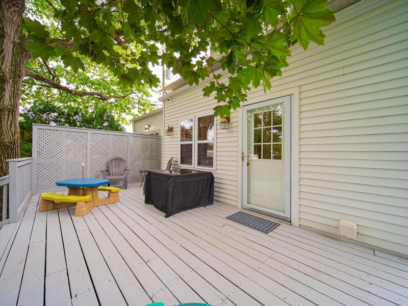 27 Garden Road , Columbus, OH 43214 Photo 55
