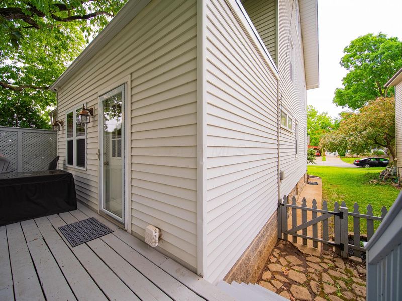 27 Garden Road , Columbus, OH 43214 Photo 56
