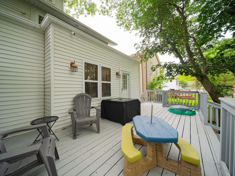 27 Garden Road , Columbus, OH 43214 Photo 57