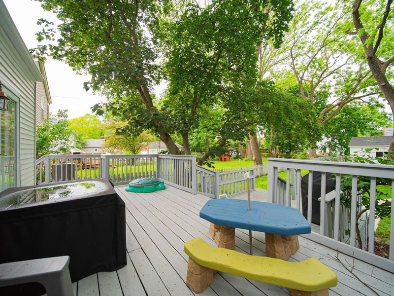27 Garden Road , Columbus, OH 43214 Photo 58