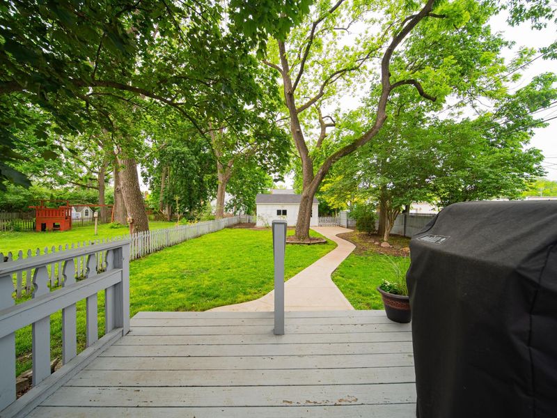 27 Garden Road , Columbus, OH 43214 Photo 60