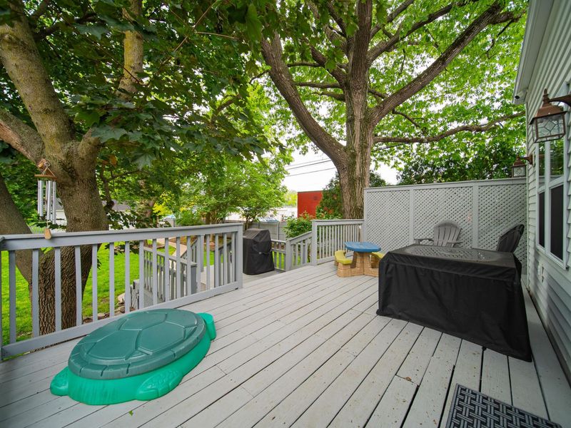 27 Garden Road , Columbus, OH 43214 Photo 61