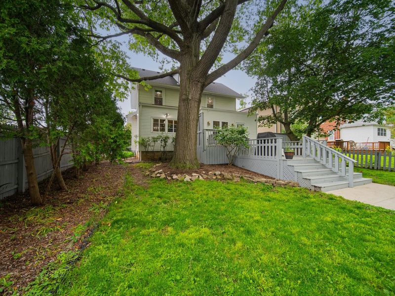 27 Garden Road , Columbus, OH 43214 Photo 62
