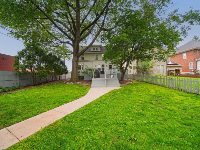 27 Garden Road , Columbus, OH 43214 Photo 63