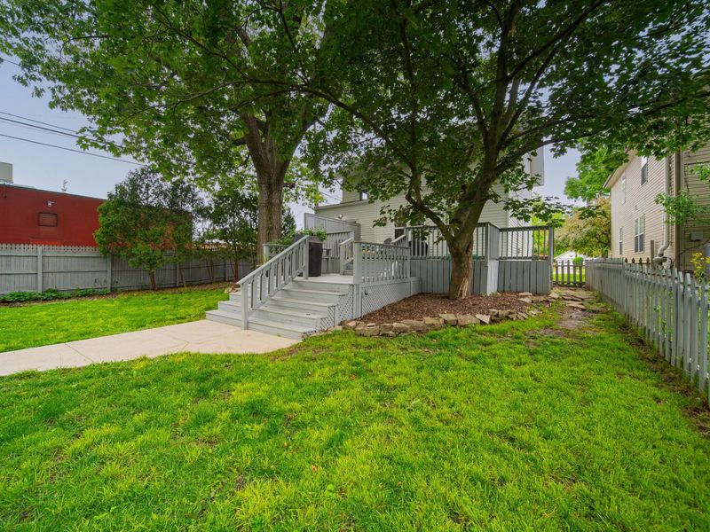 27 Garden Road , Columbus, OH 43214 Photo 64