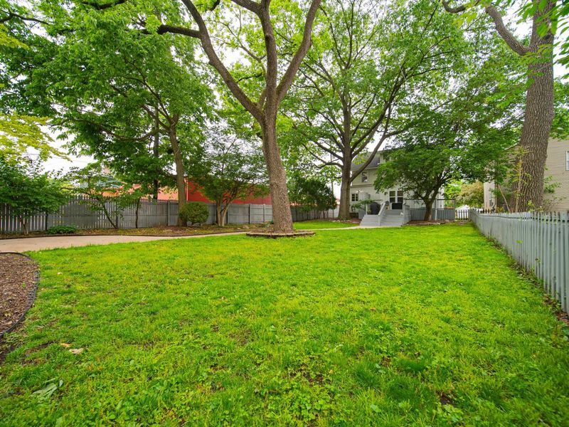 27 Garden Road , Columbus, OH 43214 Photo 65