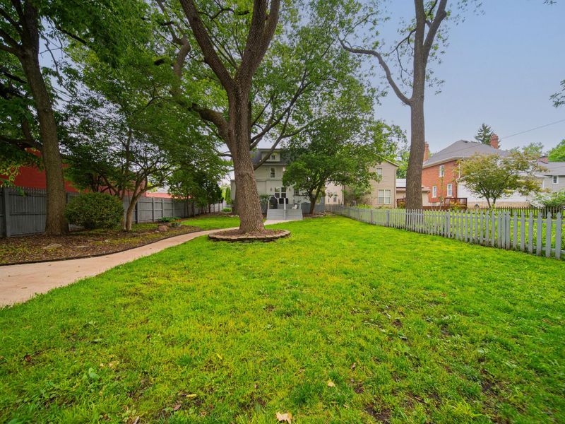 27 Garden Road , Columbus, OH 43214 Photo 66