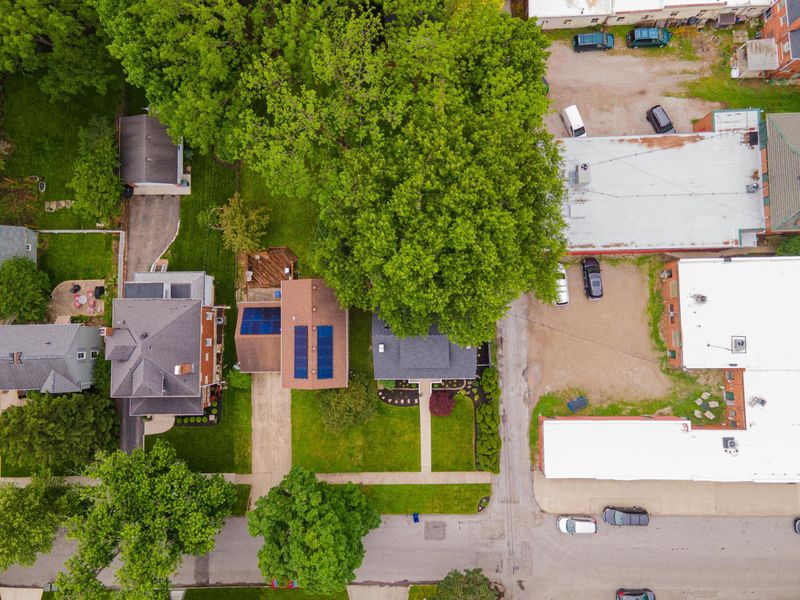 27 Garden Road , Columbus, OH 43214 Photo 70
