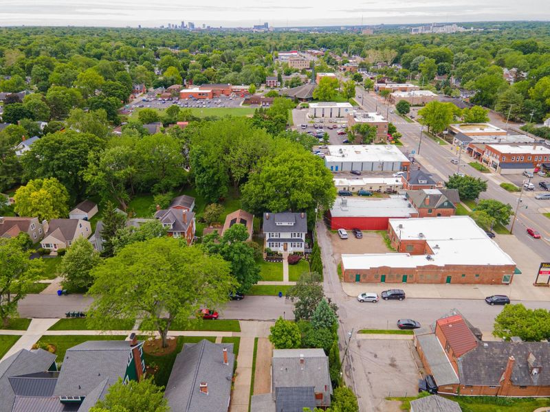 27 Garden Road , Columbus, OH 43214 Photo 72