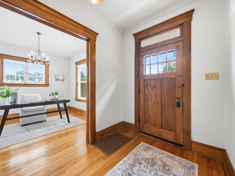 27 Garden Road , Columbus, OH 43214 Photo 9