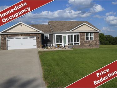 3286 Barbourville Road, London, KY 40744