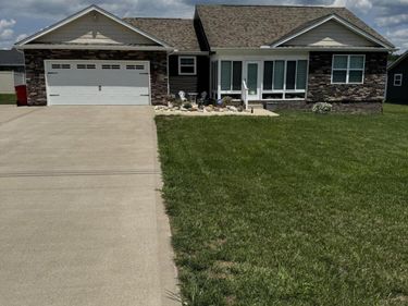 3286 Barbourville Road, London, KY 40744