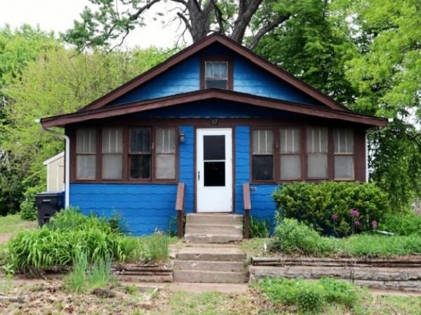 67 Sidney Street W, Saint Paul, MN 55107