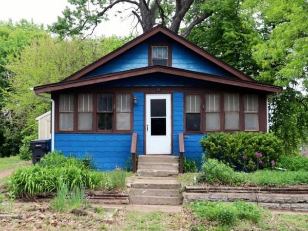 67 Sidney Street W, Saint Paul, MN 55107