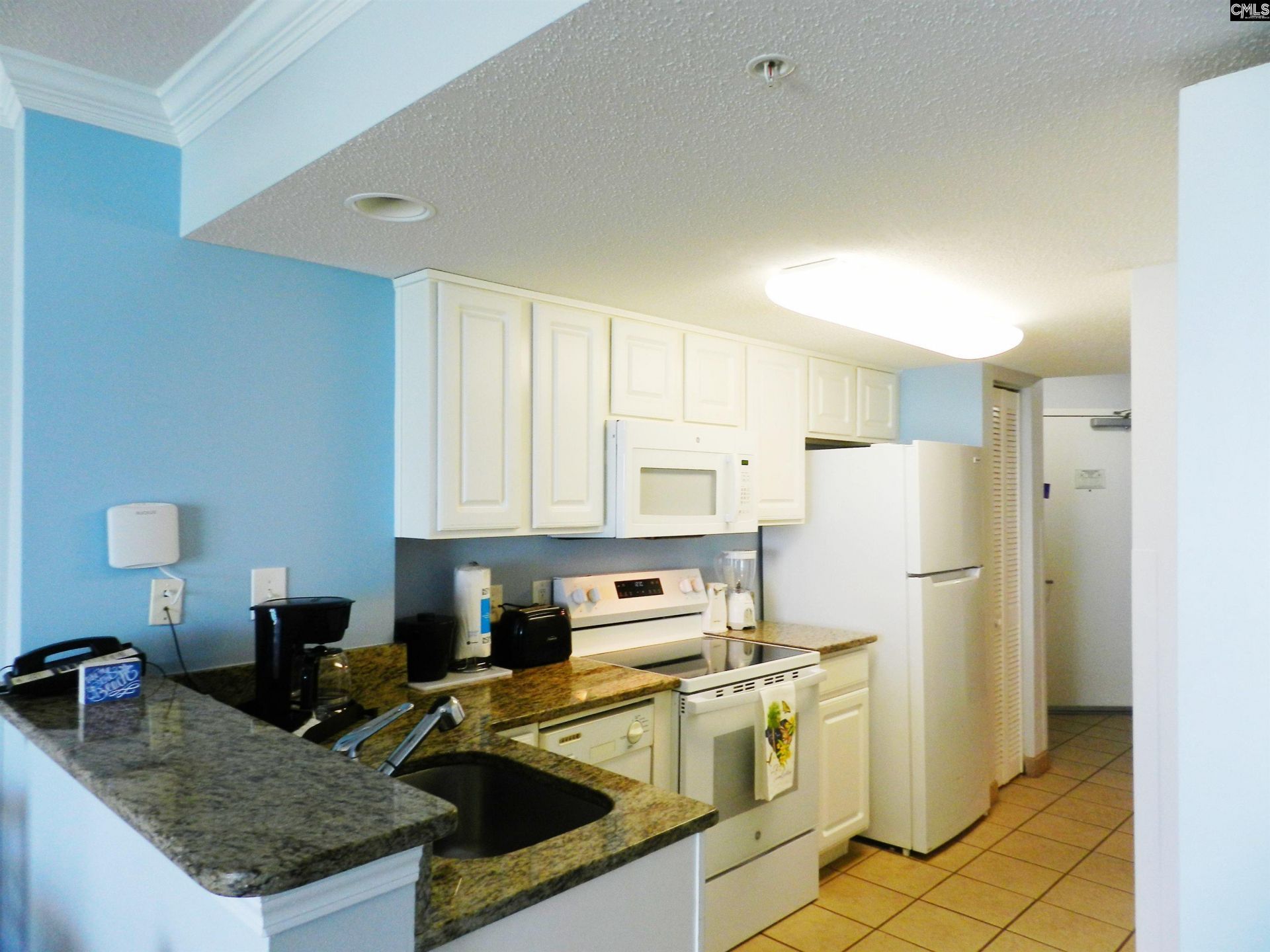 2201 S Ocean Boulevard  Photo 10
