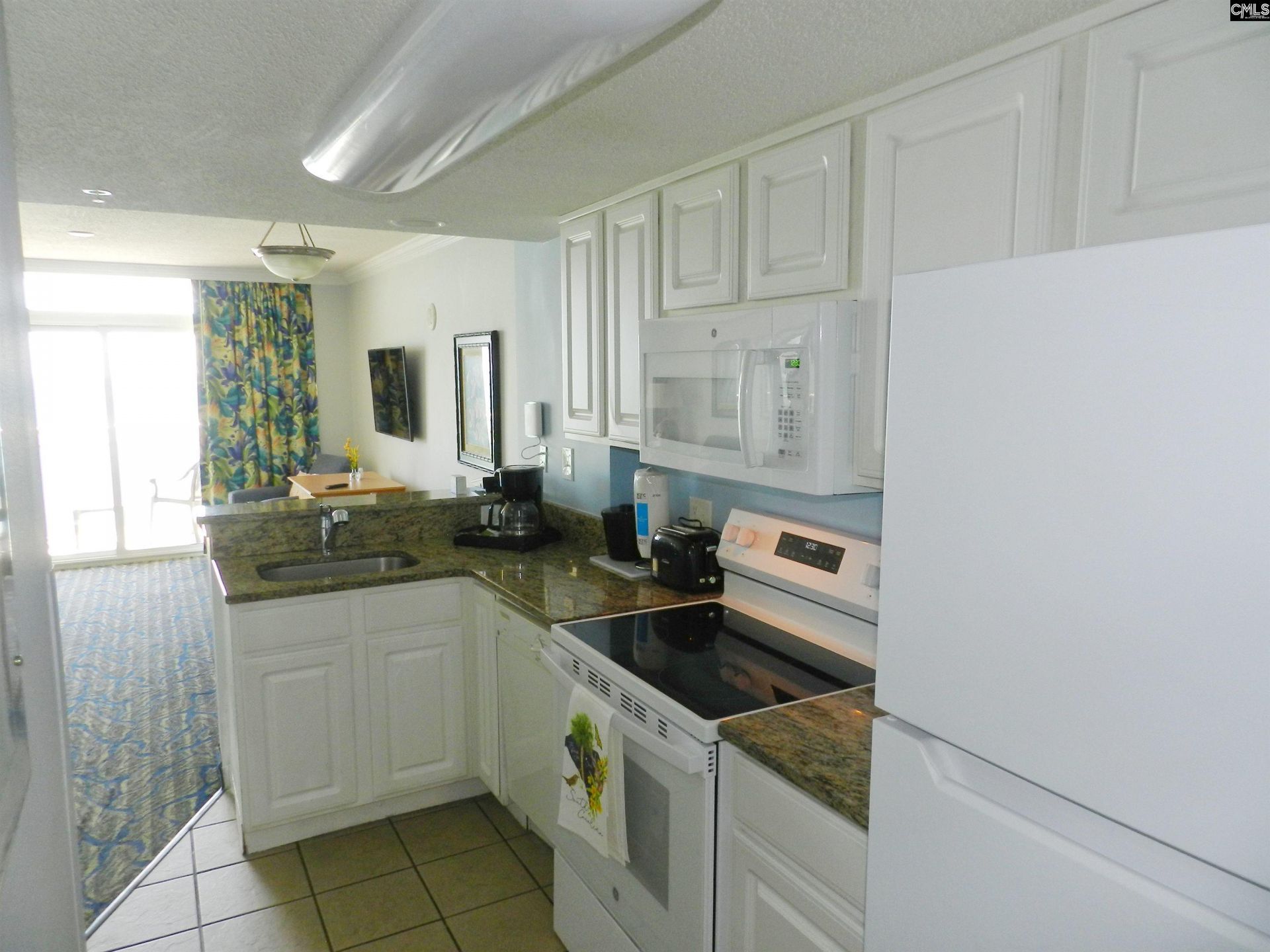 2201 S Ocean Boulevard  Photo 11