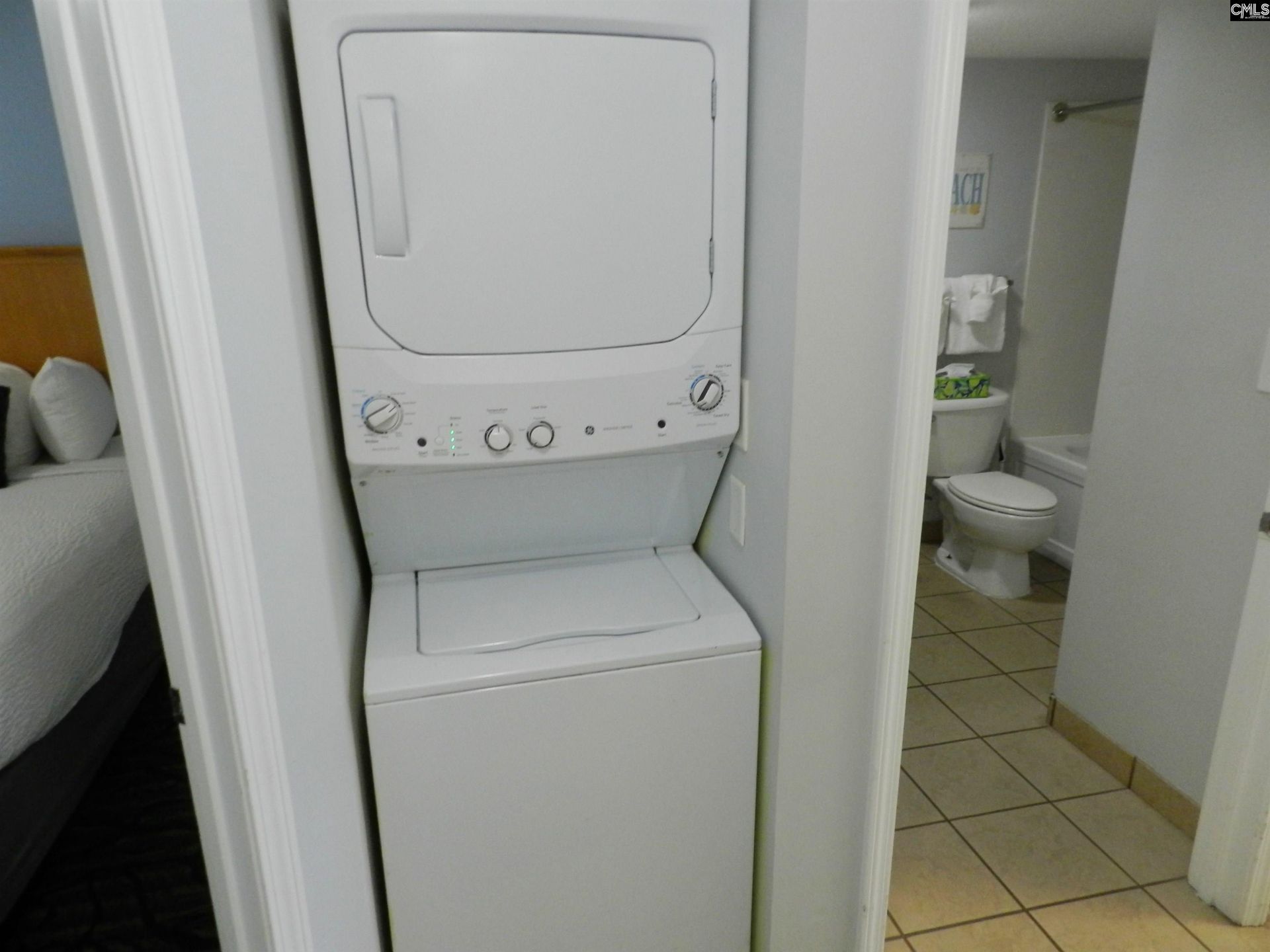 2201 S Ocean Boulevard  Photo 12