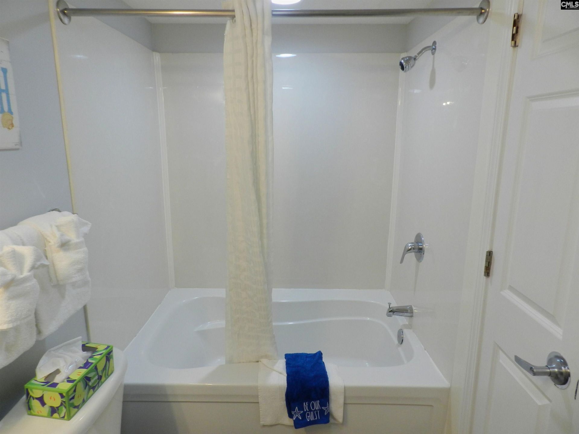 2201 S Ocean Boulevard  Photo 13
