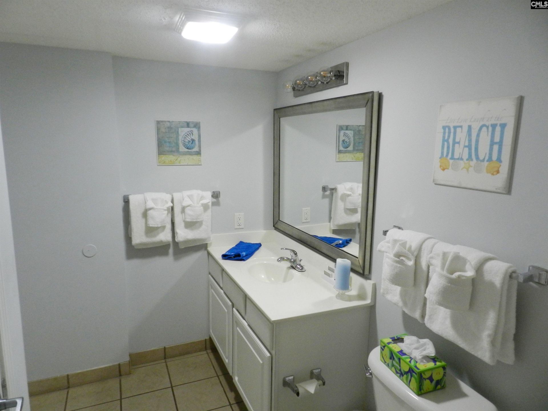 2201 S Ocean Boulevard  Photo 14