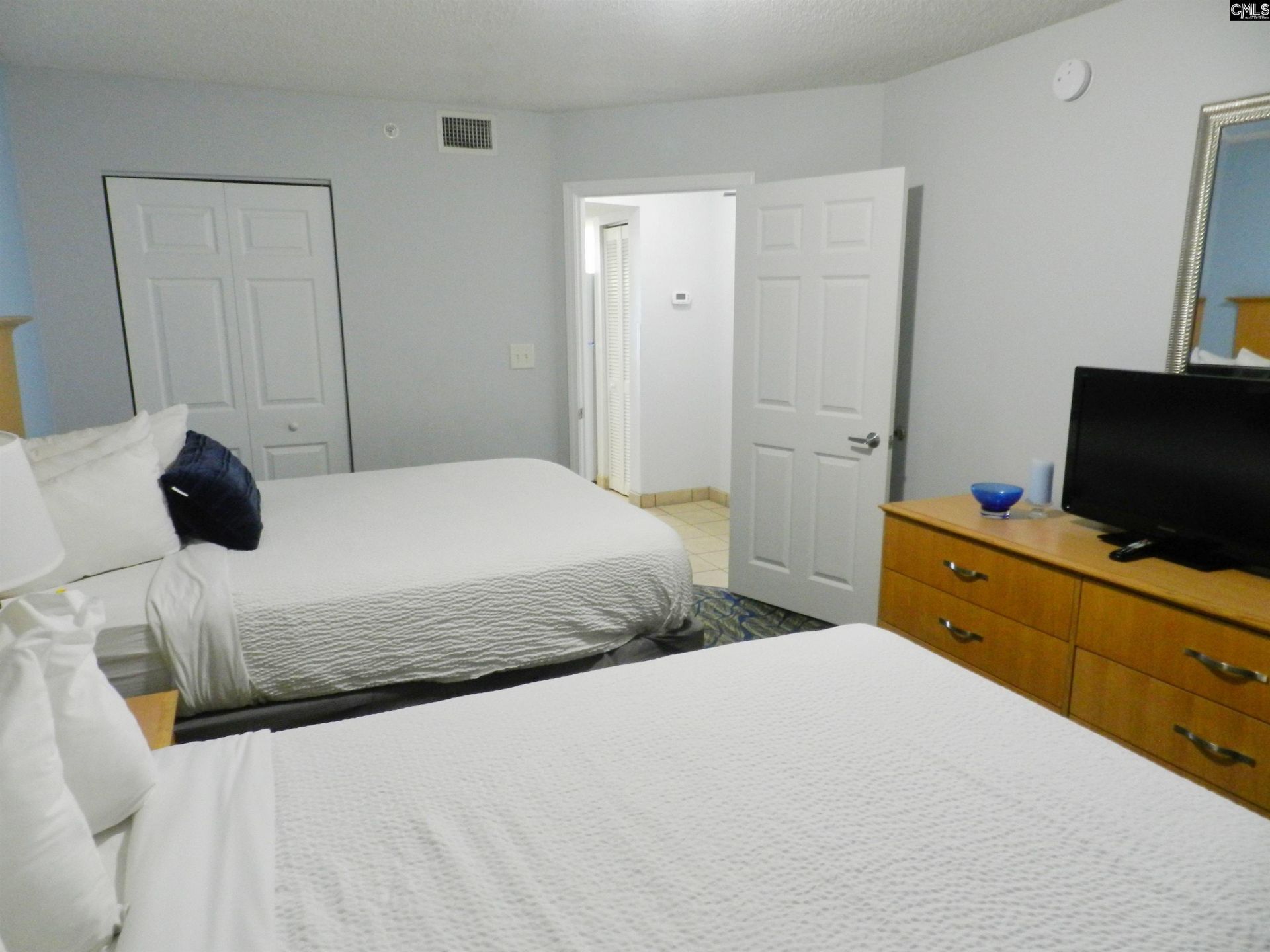 2201 S Ocean Boulevard  Photo 16