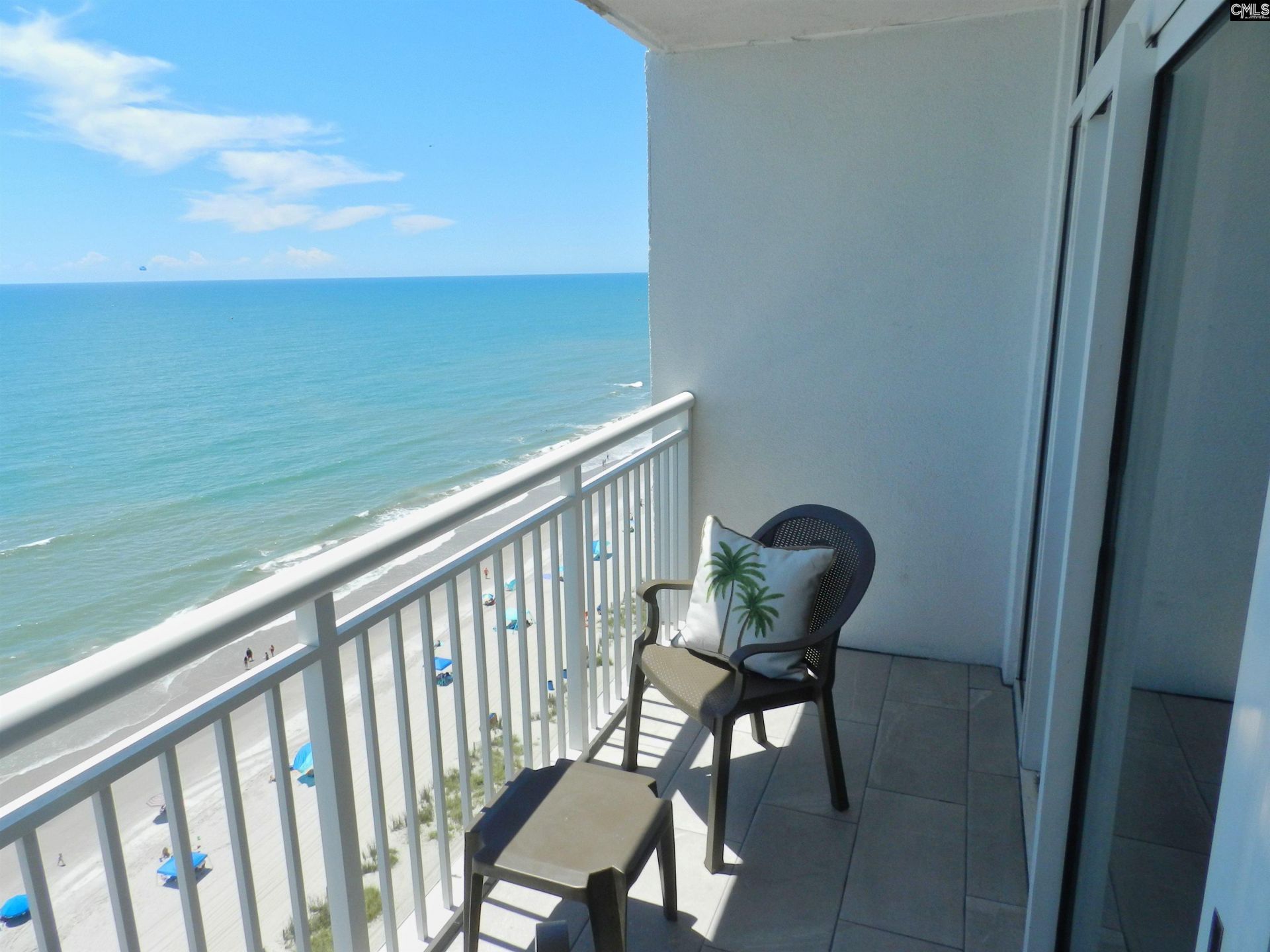 2201 S Ocean Boulevard  Photo 18