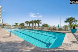 2201 S Ocean Boulevard  photo 4