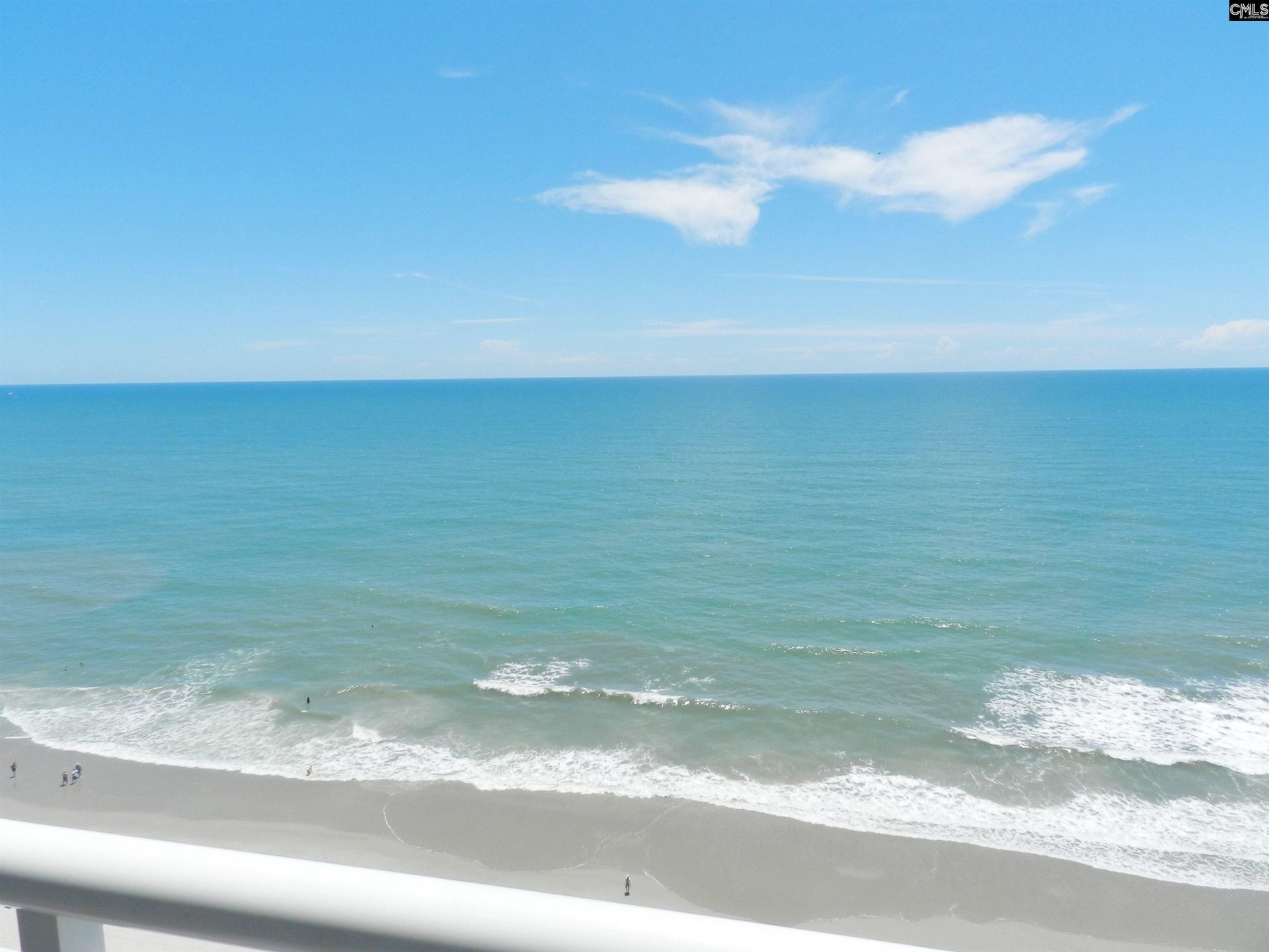 2201 S Ocean Boulevard  Photo 20