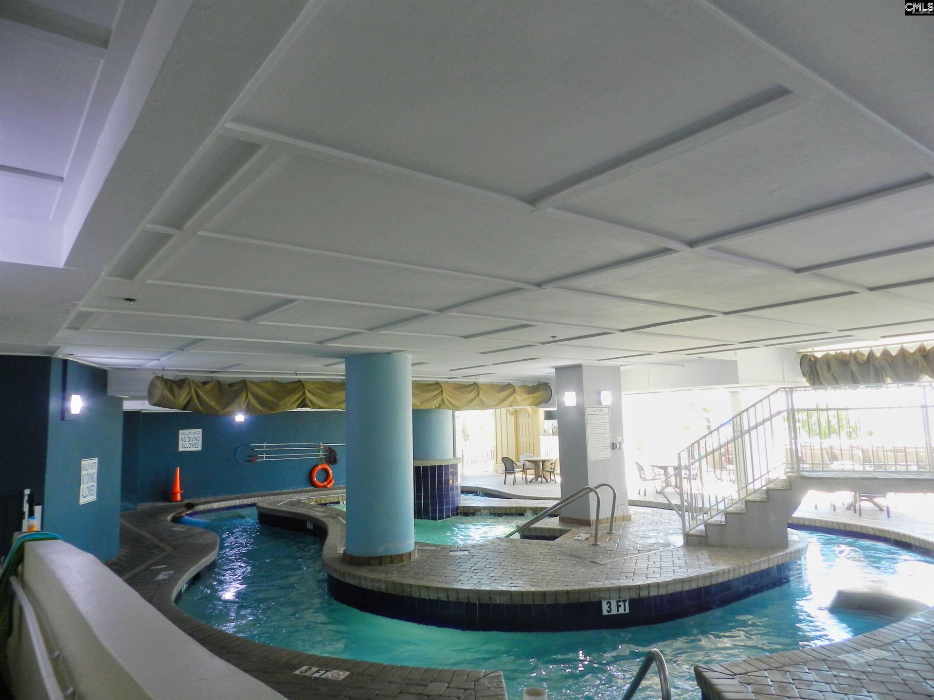 2201 S Ocean Boulevard  Photo 22