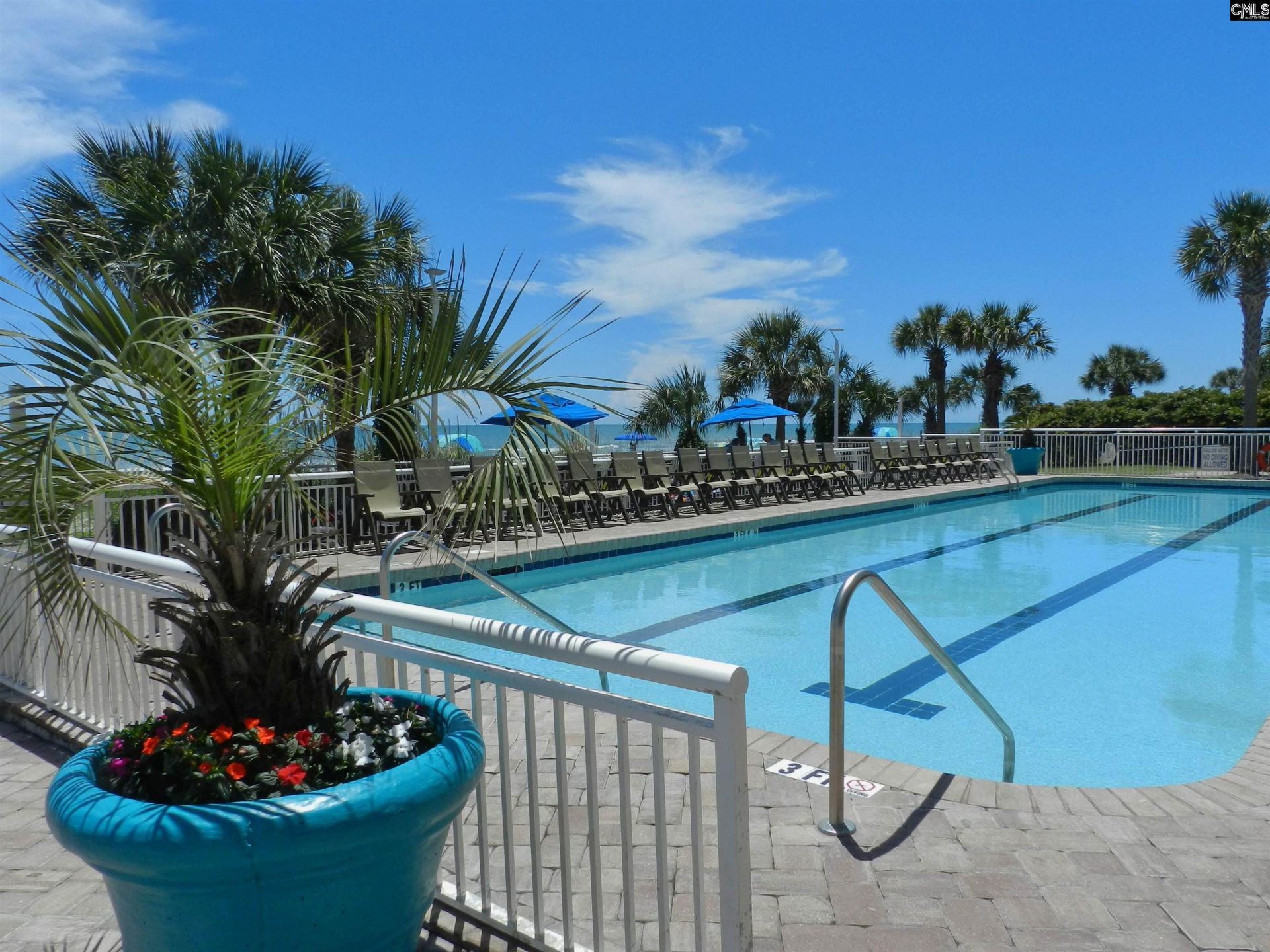 2201 S Ocean Boulevard  Photo 28