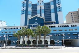 2201 S Ocean Boulevard  photo 4