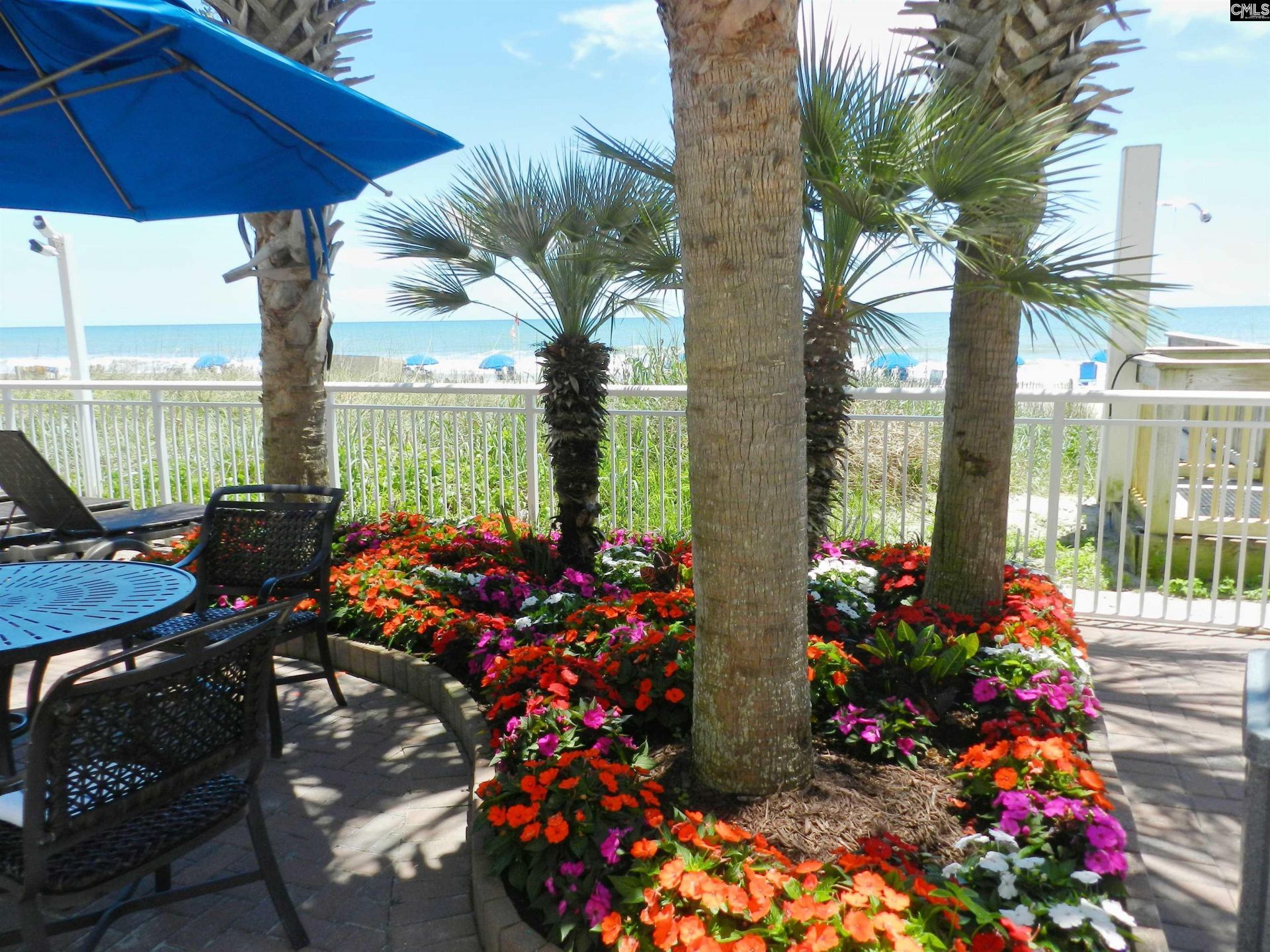 2201 S Ocean Boulevard  Photo 30
