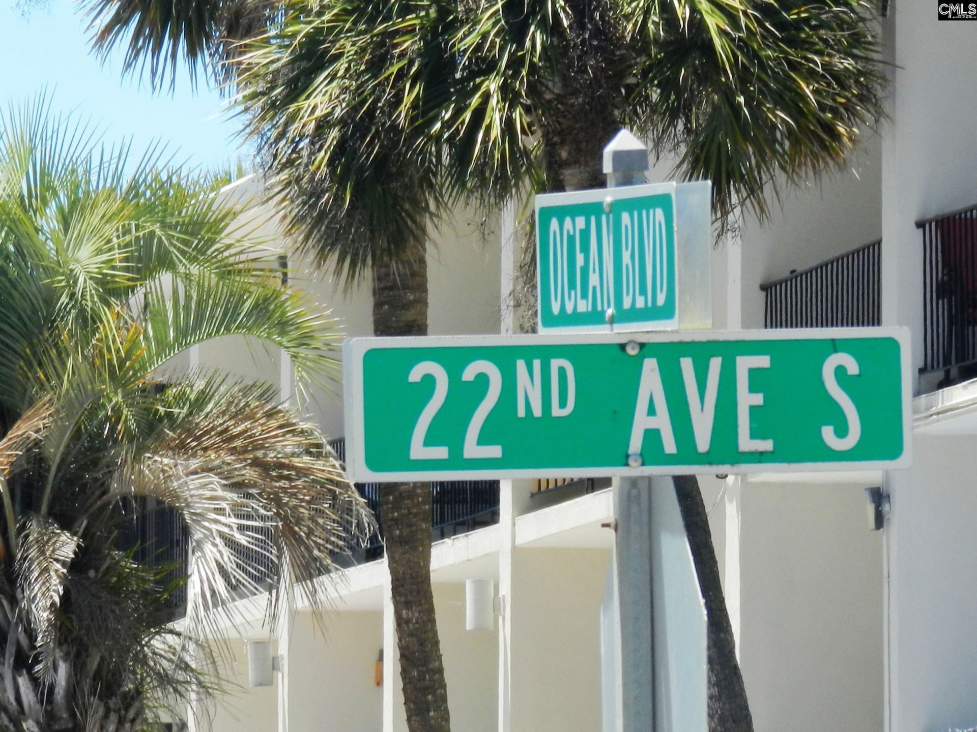 2201 S Ocean Boulevard  Photo 32