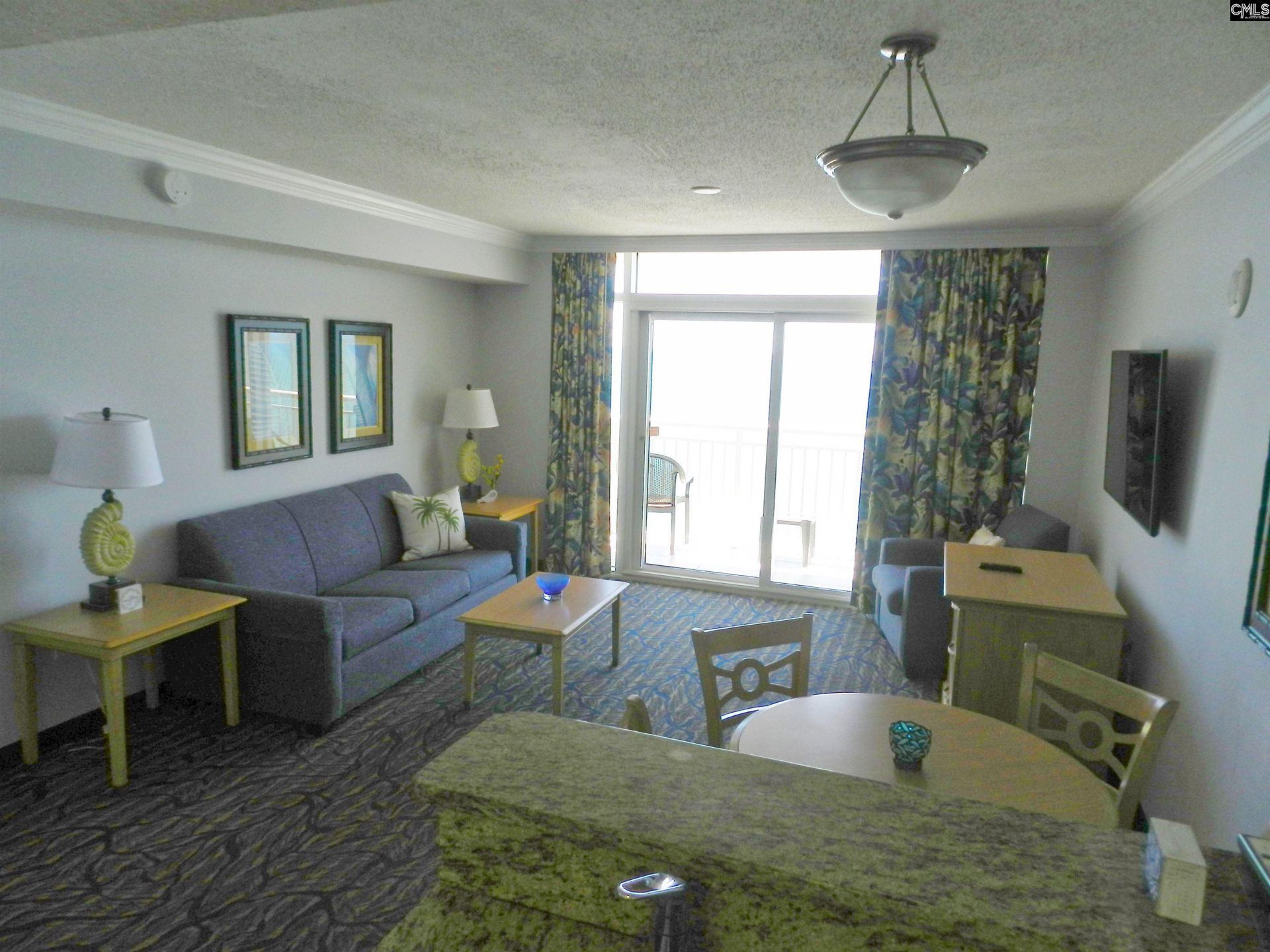2201 S Ocean Boulevard  Photo 4
