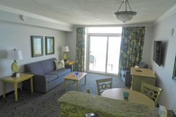 2201 S Ocean Boulevard  photo 4