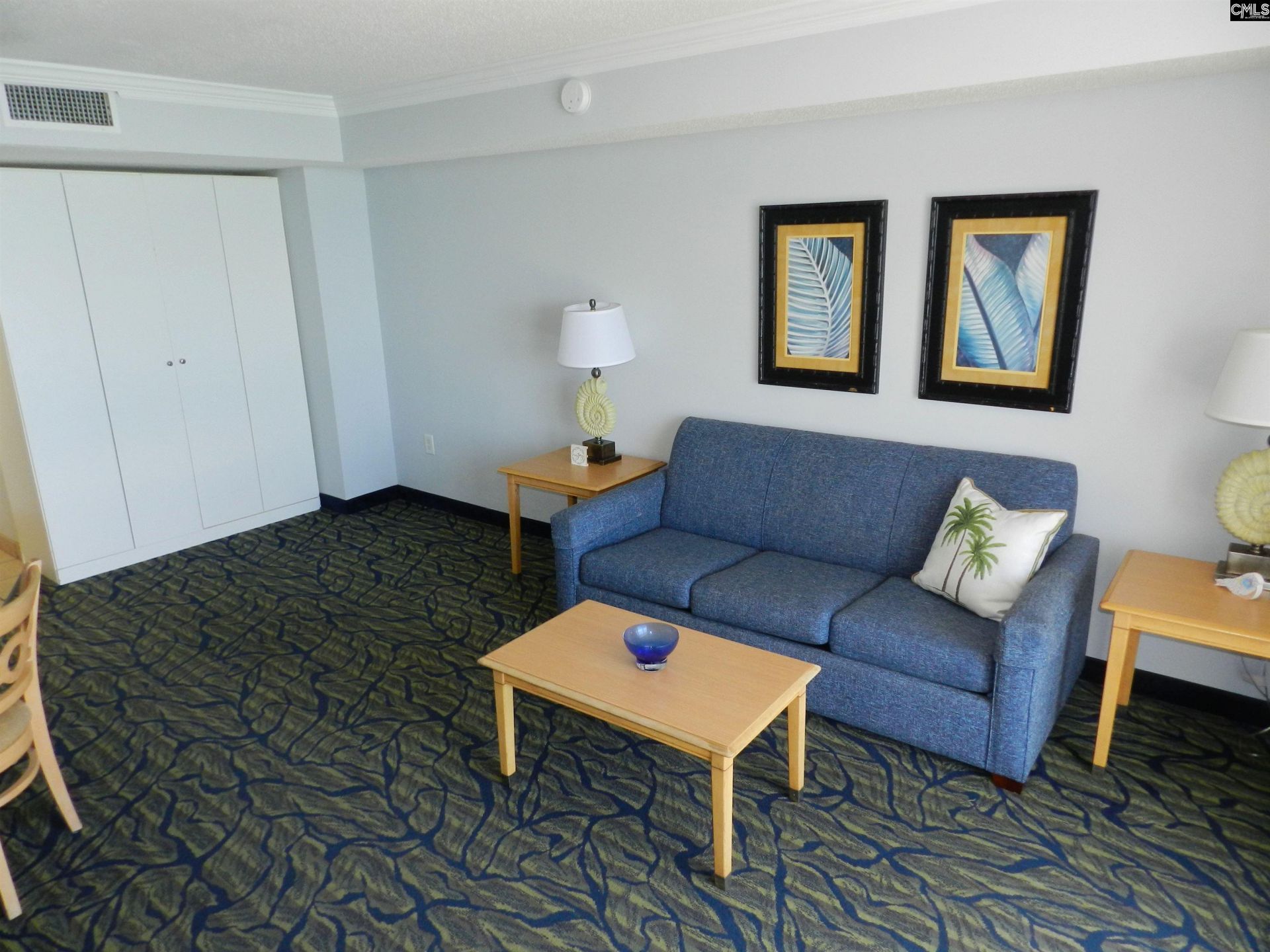 2201 S Ocean Boulevard  Photo 5