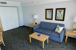 2201 S Ocean Boulevard  photo 4