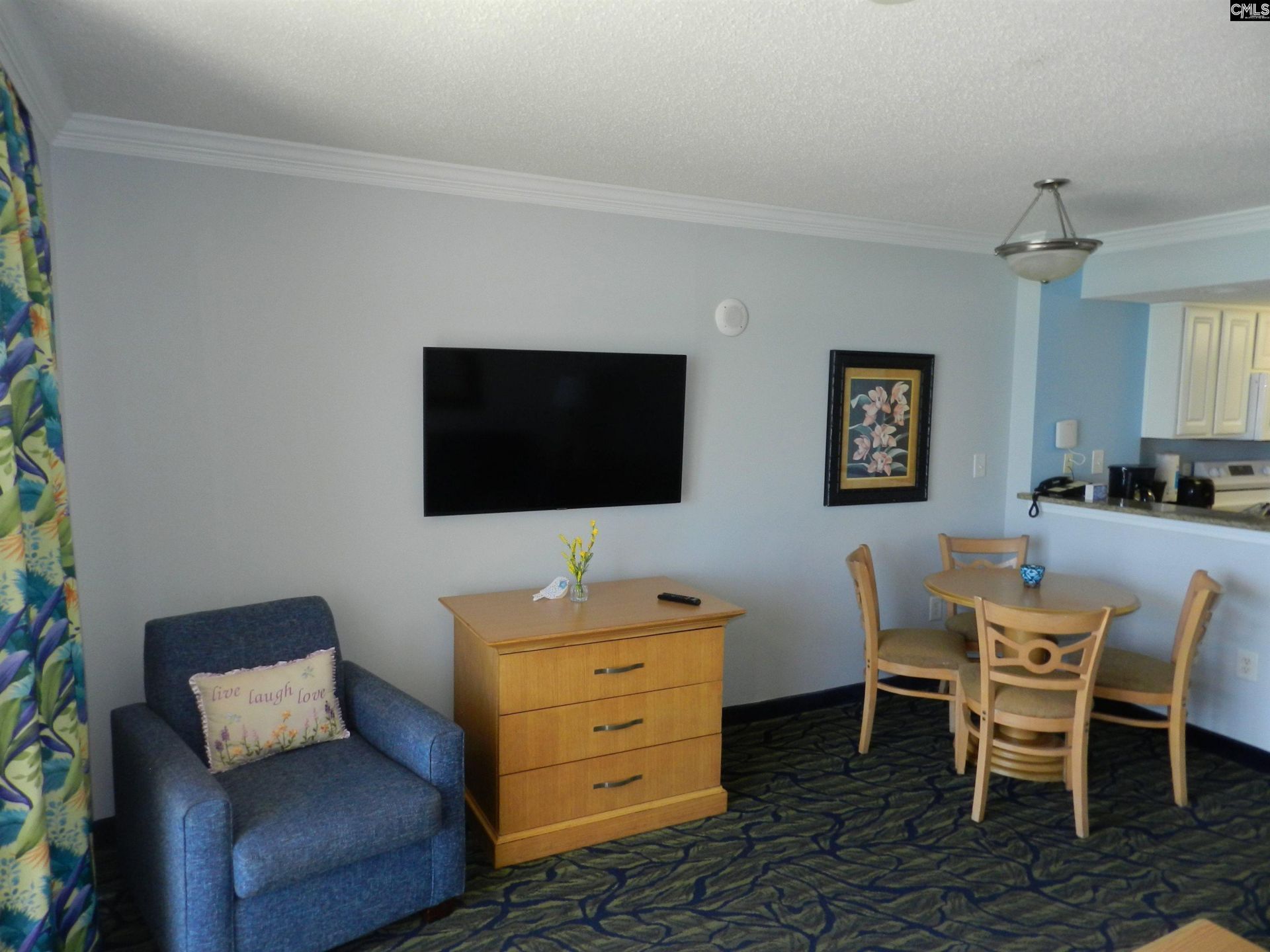2201 S Ocean Boulevard  Photo 6