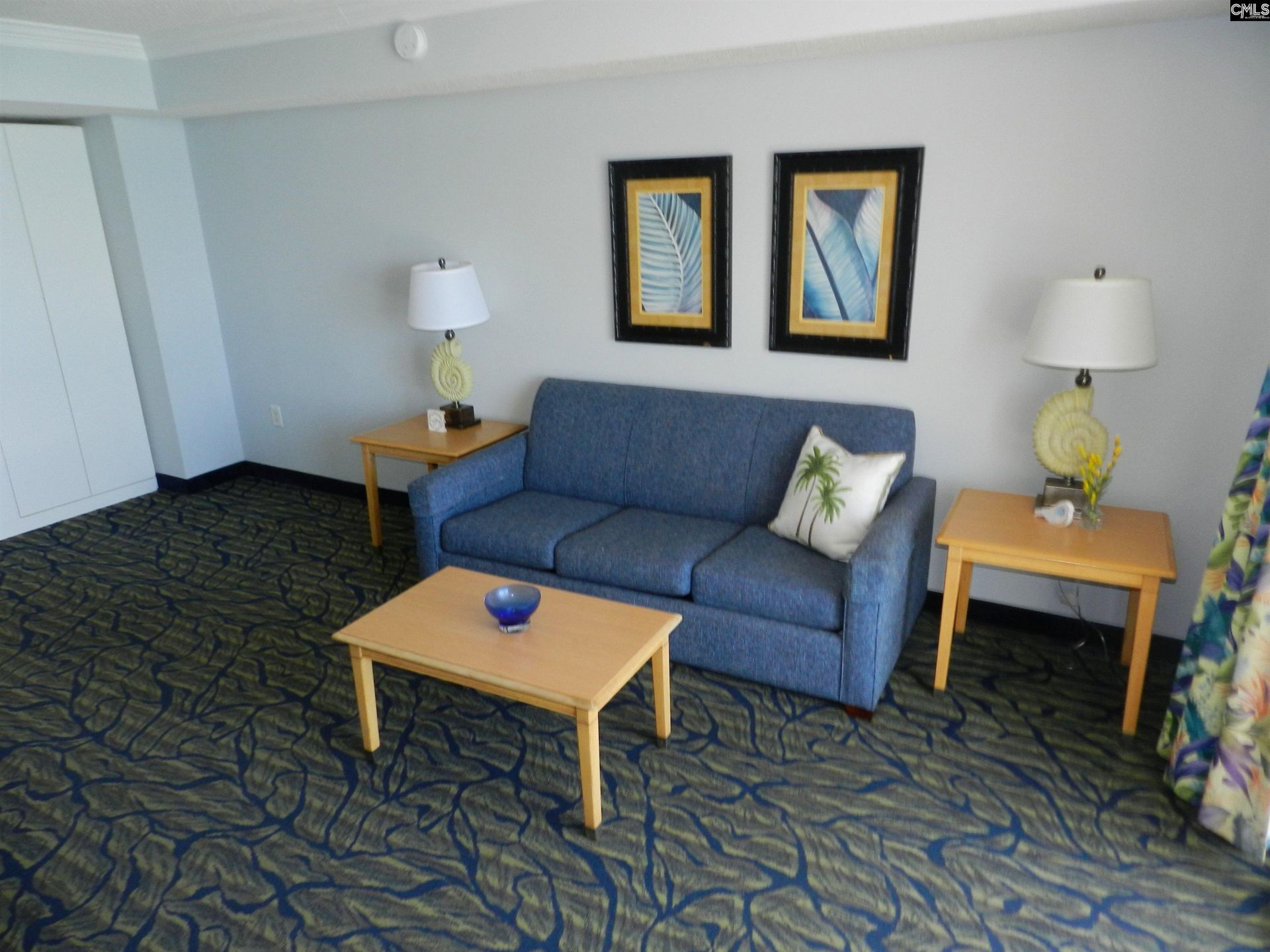 2201 S Ocean Boulevard  Photo 7