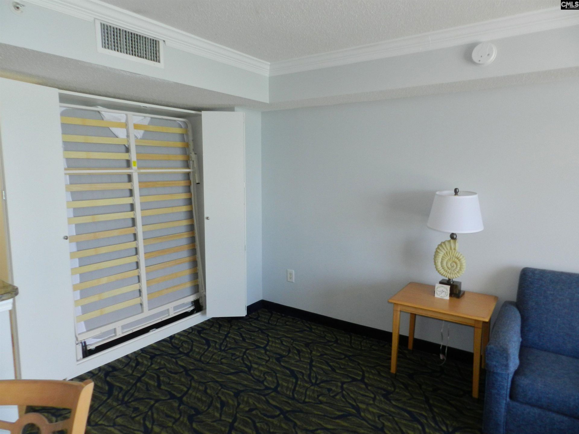 2201 S Ocean Boulevard  Photo 8