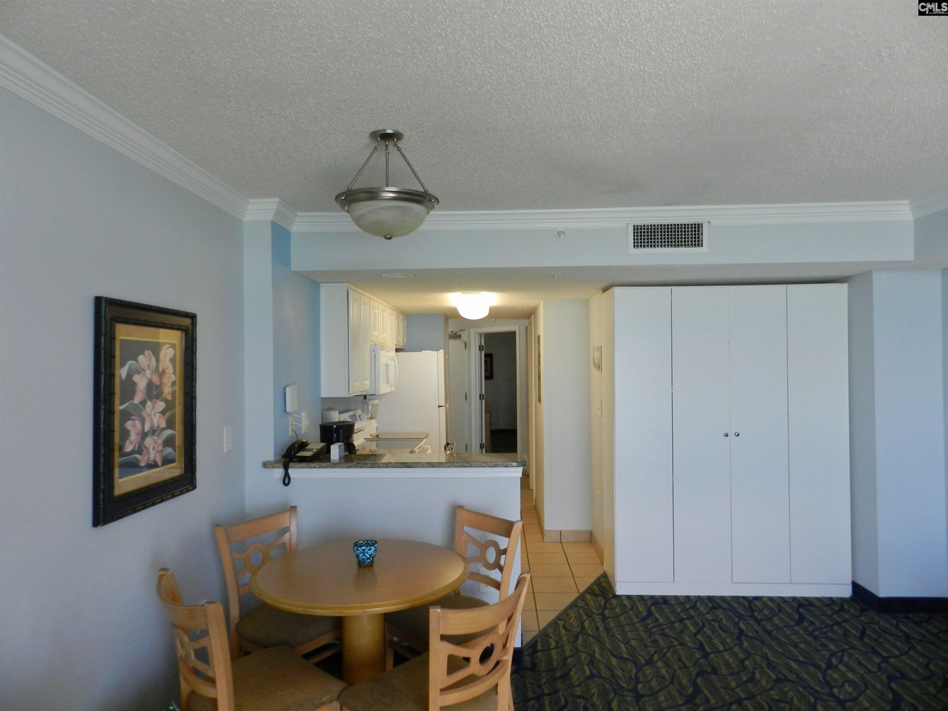 2201 S Ocean Boulevard  Photo 9