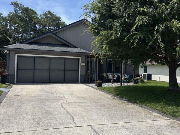 511 PHEASANT Run, Ponte Vedra Beach, FL 32082