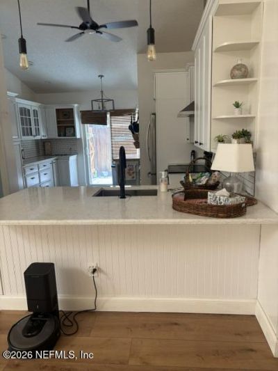 511 Pheasant Run, Ponte Vedra Beach, FL 32082 Photo