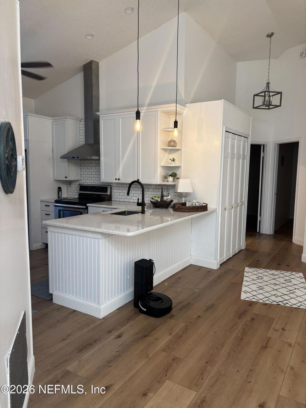 511 Pheasant Run, Ponte Vedra Beach, FL 32082 Photo