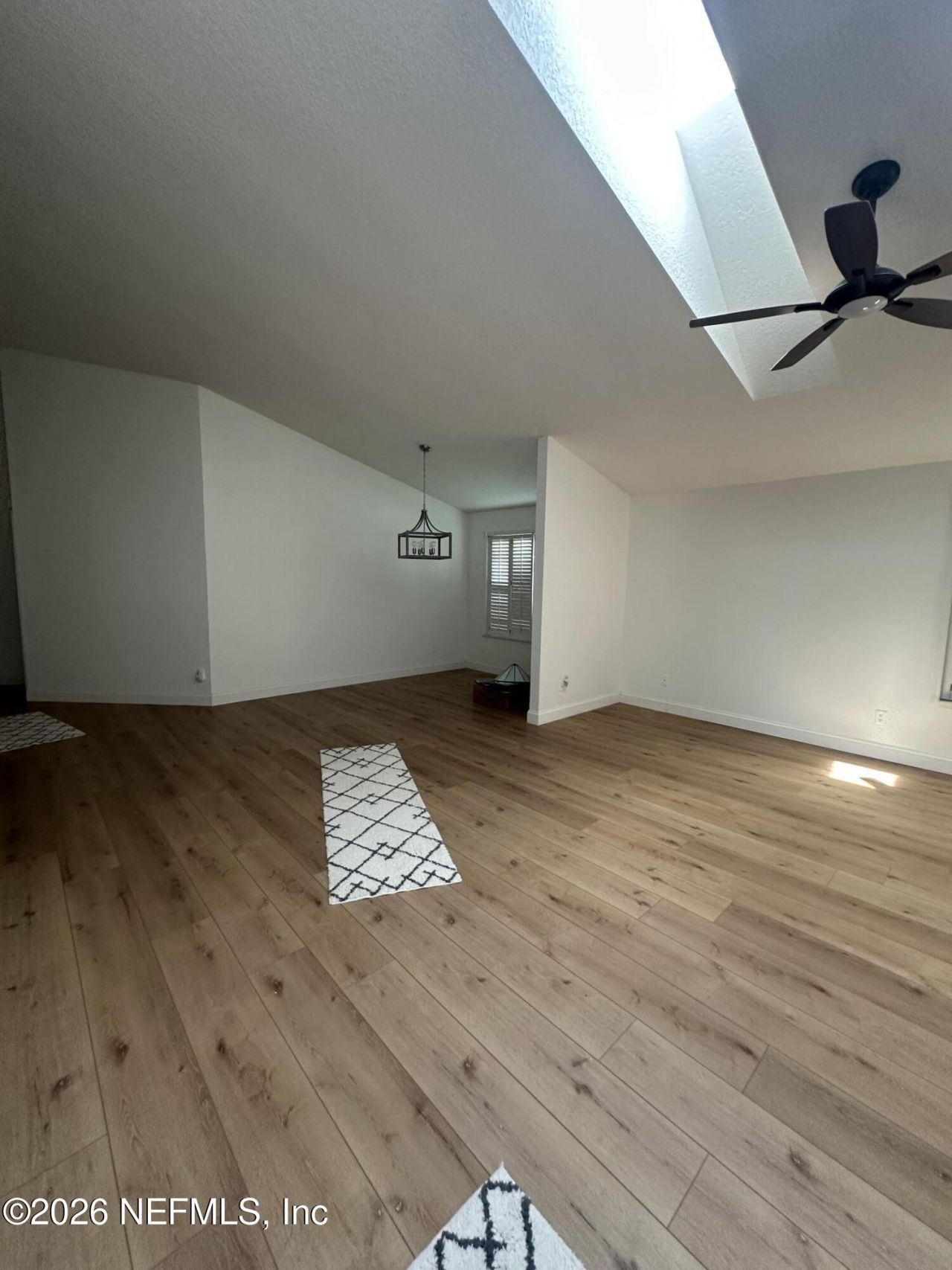 511 Pheasant Run, Ponte Vedra Beach, FL 32082 Photo